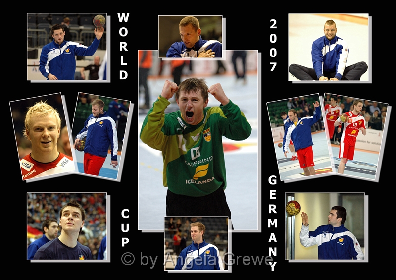 009 - Icelandic National Team.jpg